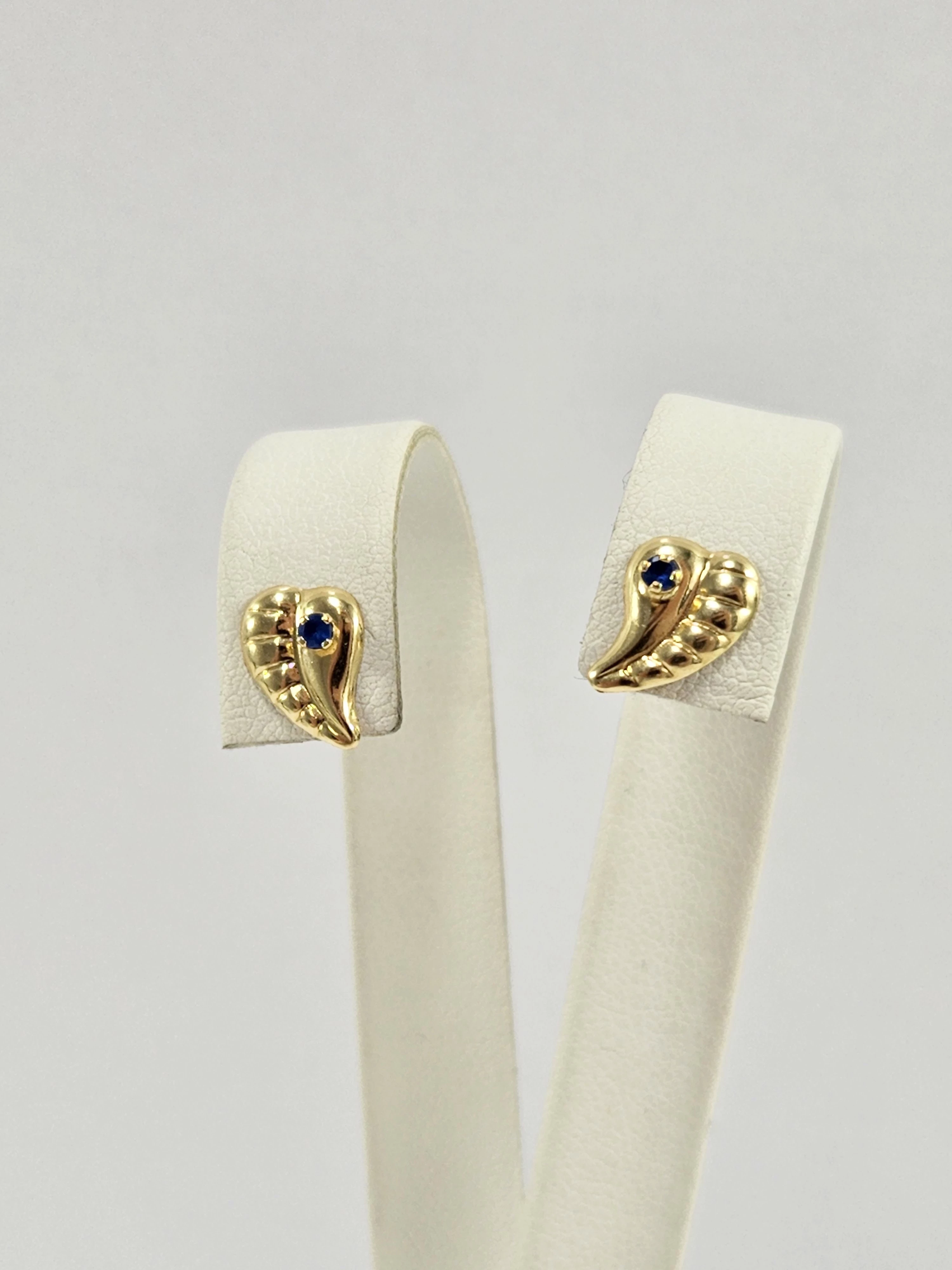 cudowne-zlote-kolczyki-listki-097g-585-sztyft-starolecka-63-poznan-x