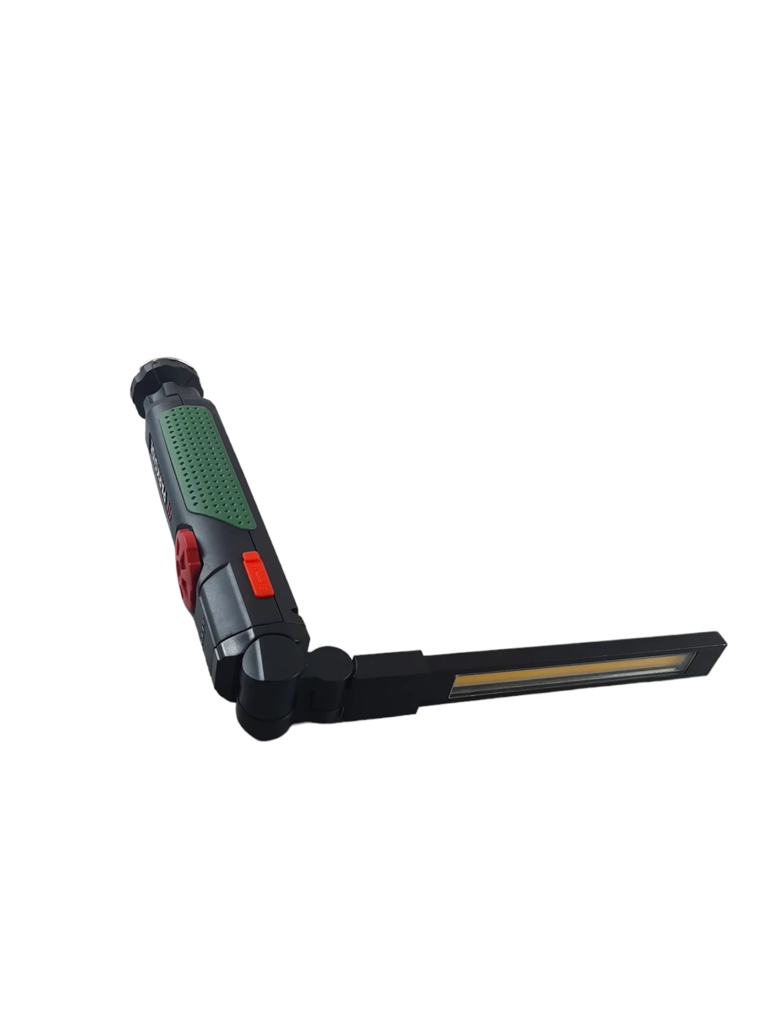 parkside-crodless-led-light-psdd-2000-a2-stan-uzywany