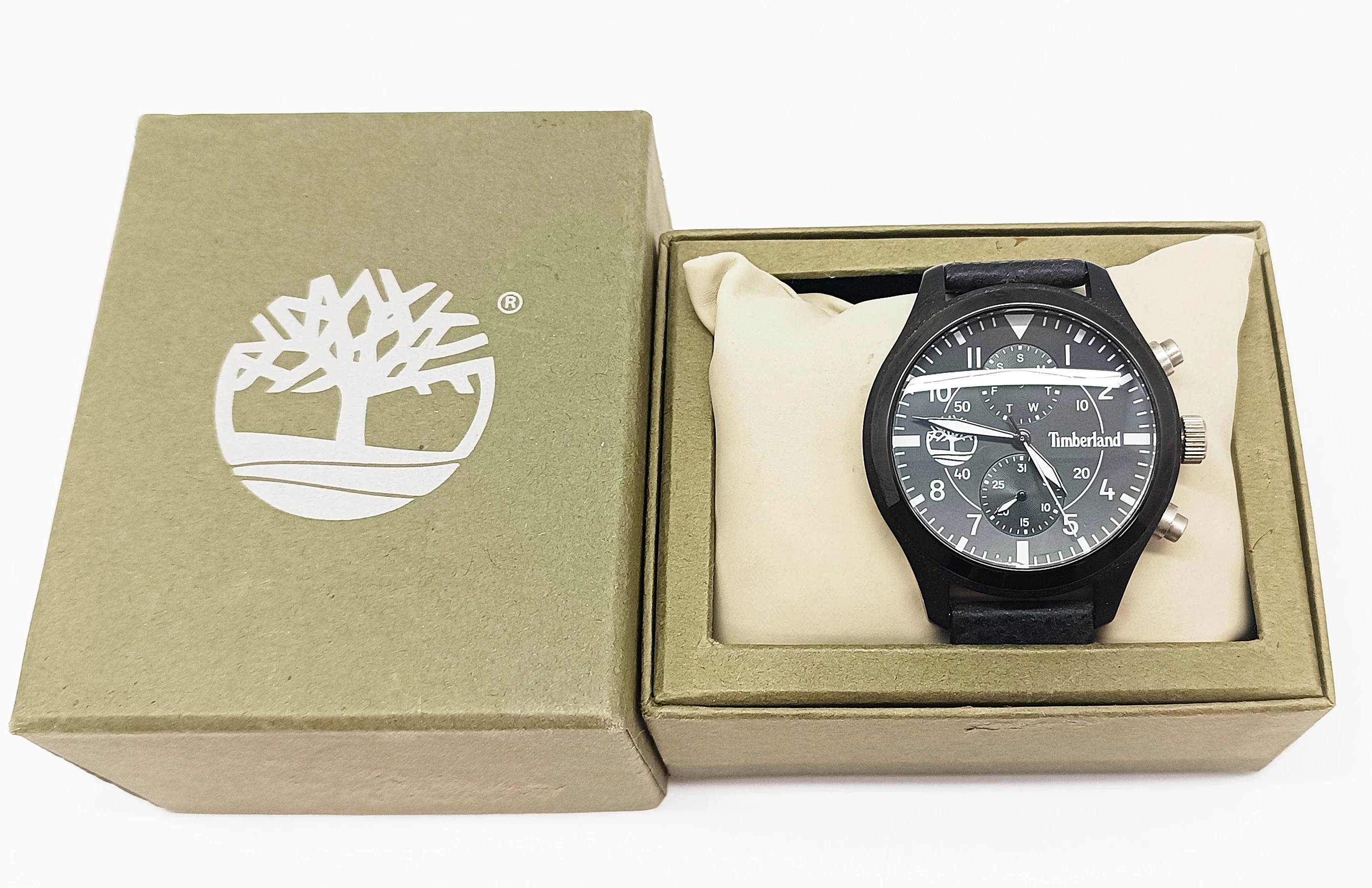 zegarek-timberland-madbury-tbl14322jsb-02-uszkod-lipowa-113-sj-lublin