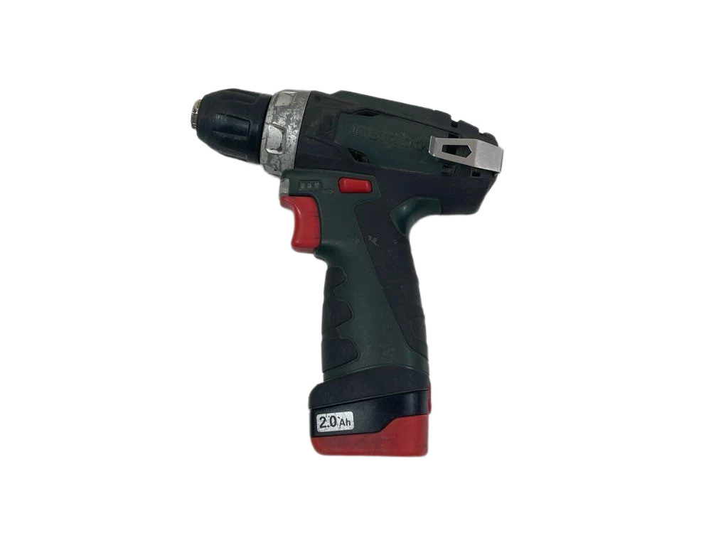 wkretarka-metabo-powermaxx-bs-00079000-marka-metabo