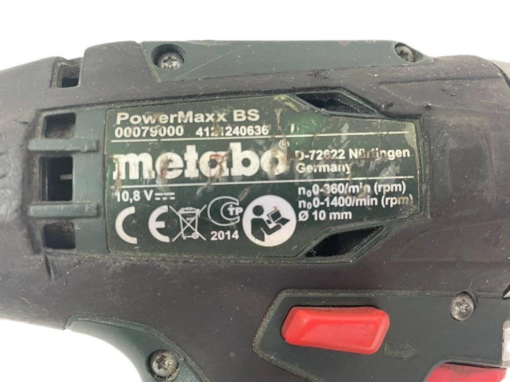 wkretarka-metabo-powermaxx-bs-00079000-ean-gtin-4007430244239