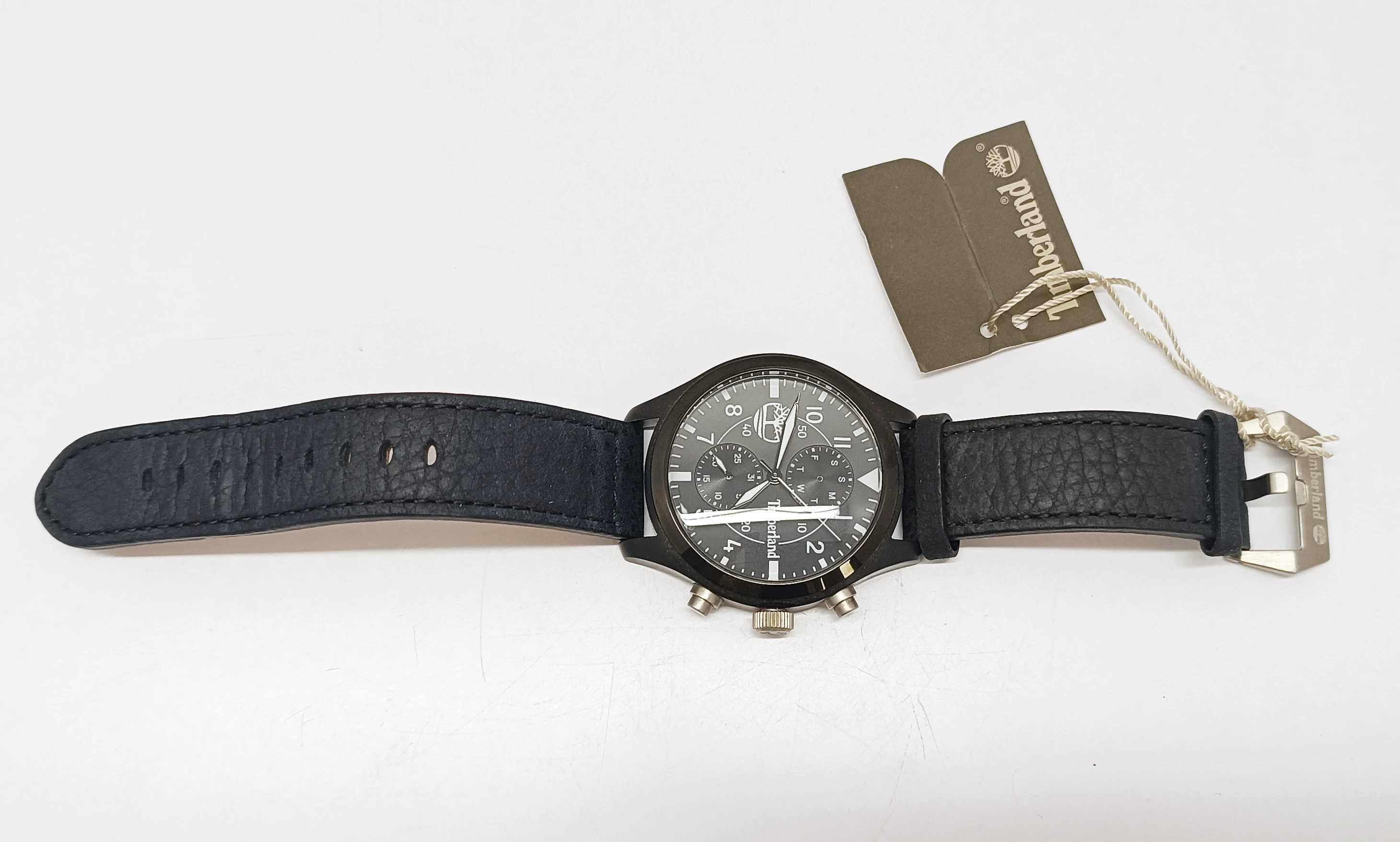 zegarek-timberland-madbury-tbl14322jsb-02-uszkod-material-paska-skora-naturalna