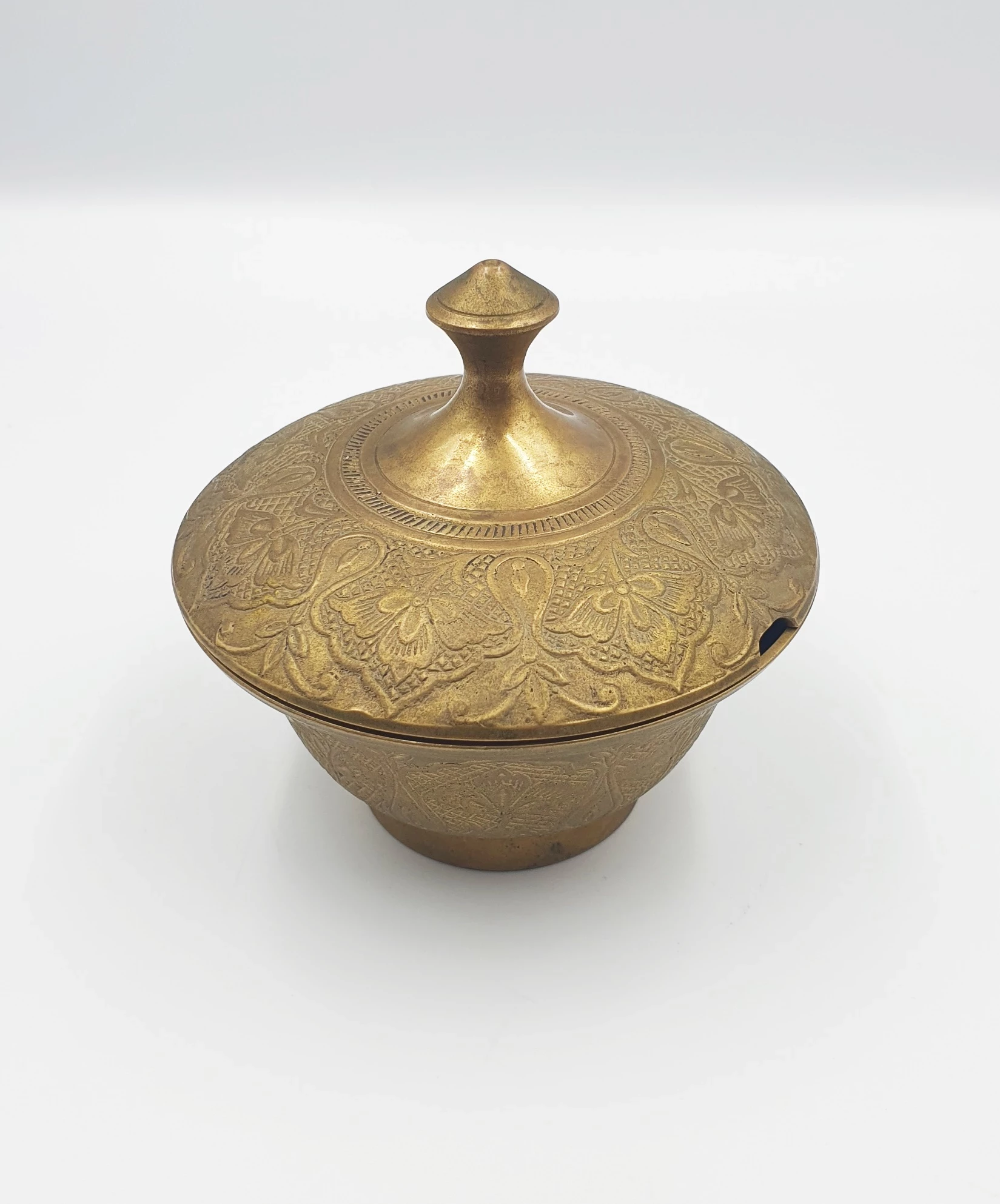 mosiezna-cukiernica-ze-wzorem-radosna-38-wroclaw