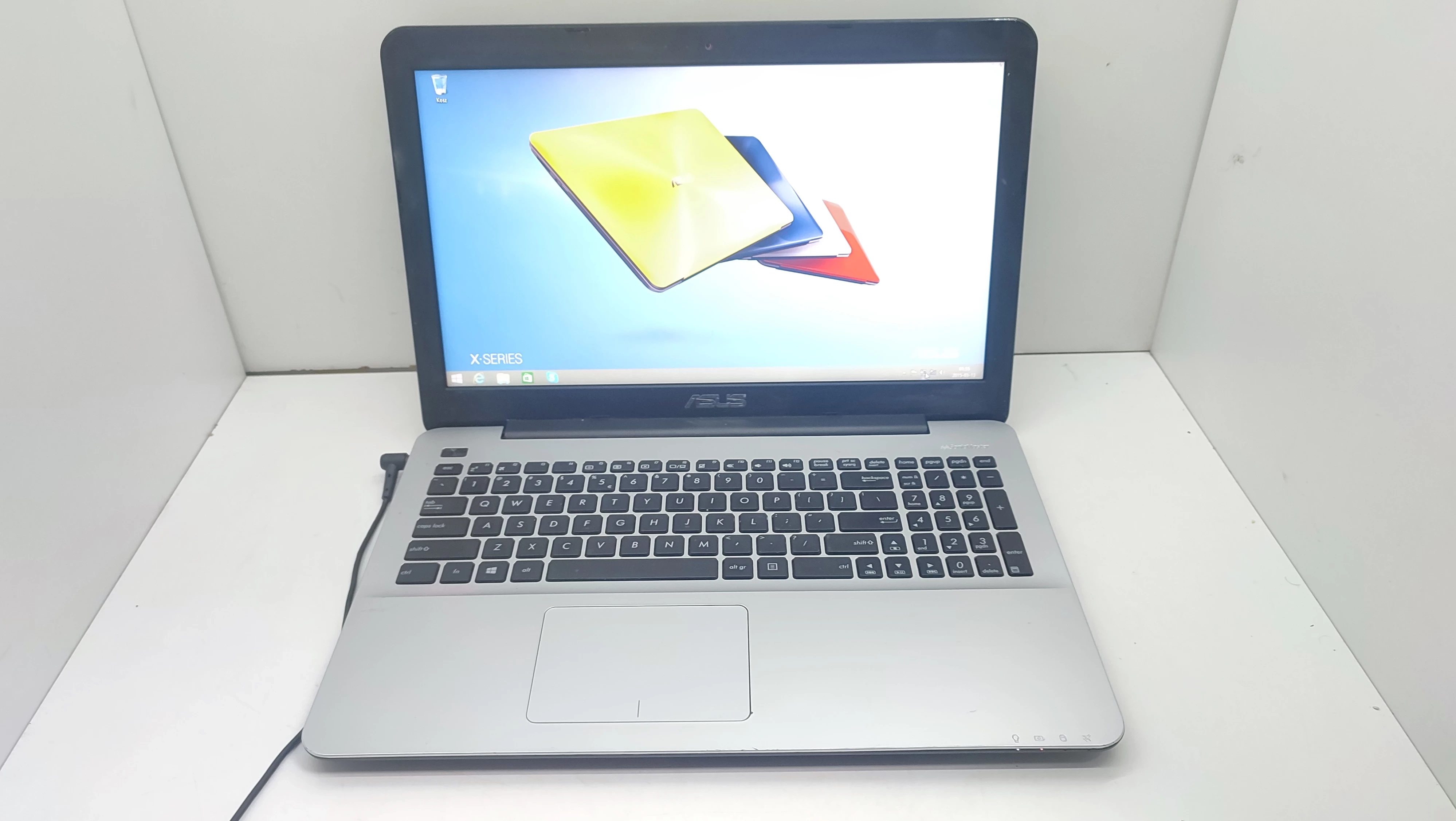 laptop-asus-a555l-8gb-1tb-hdd-i7-5-win-8-opis-sikorskiego-40-ketrzyn
