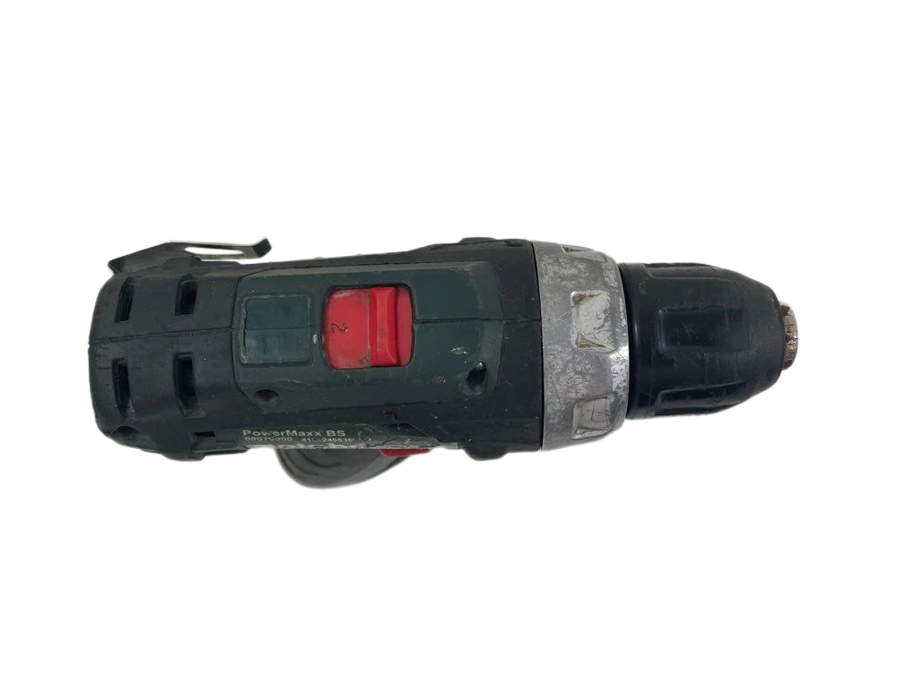 wkretarka-metabo-powermaxx-bs-00079000-rodzaj-silnika-silnik-szczotkowy