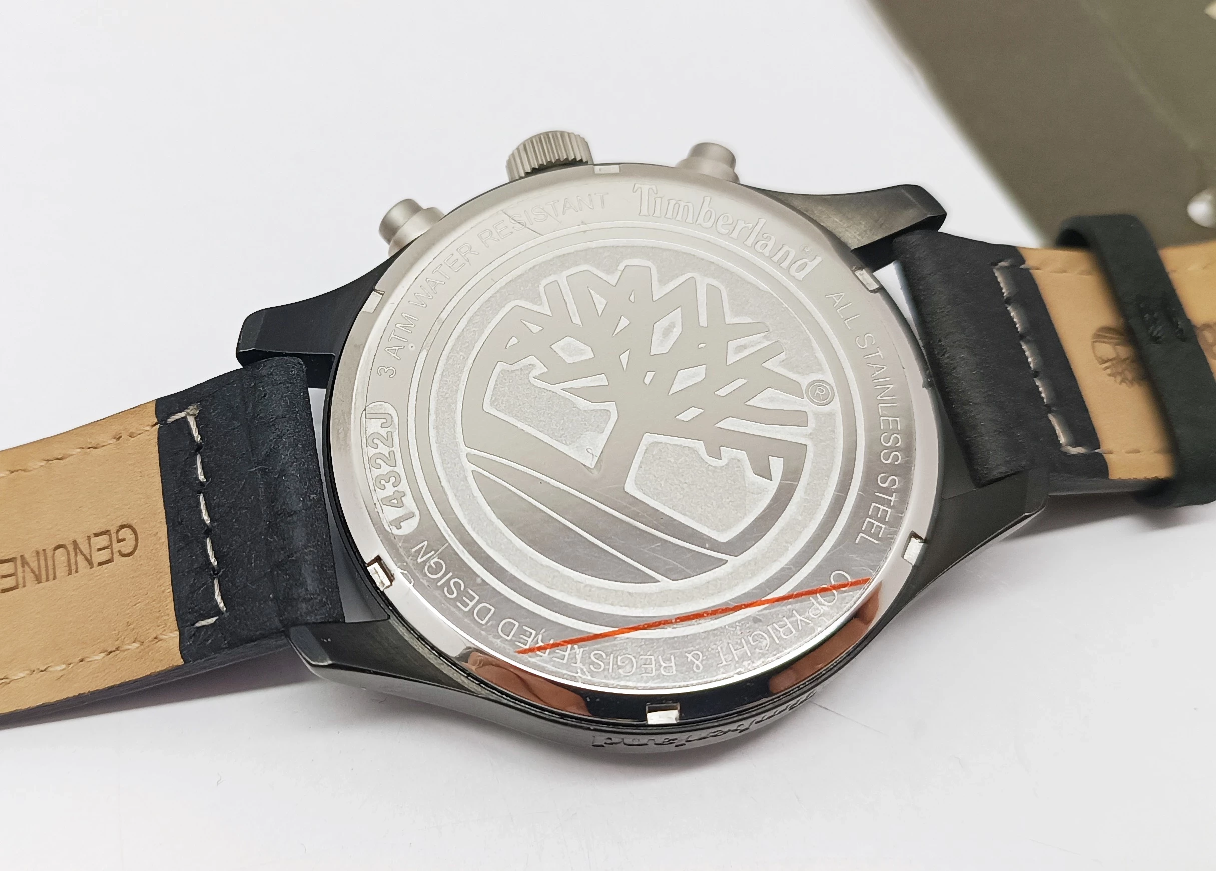 zegarek-timberland-madbury-tbl14322jsb-02-uszkod-funkcje-datownik