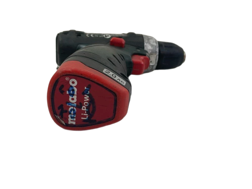 wkretarka-metabo-powermaxx-bs-00079000-stan-uzywany