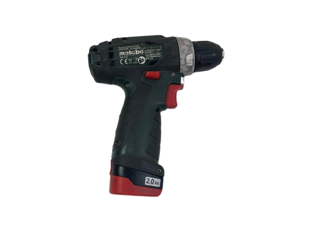 wkretarka-metabo-powermaxx-bs-00079000-kod-producenta-600080500