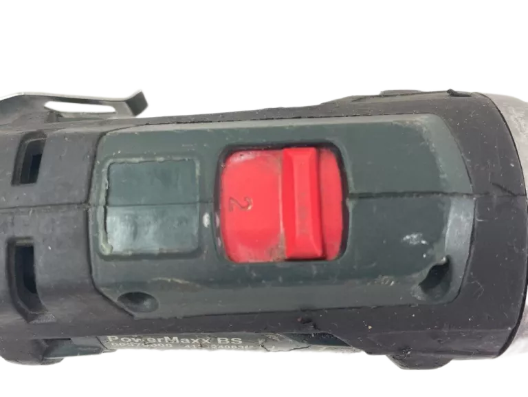 wkretarka-metabo-powermaxx-bs-00079000-napiecie-v-12-v