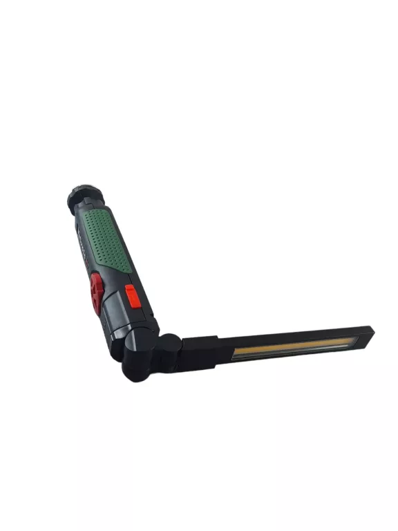 parkside-crodless-led-light-psdd-2000-a2-stan-uzywany