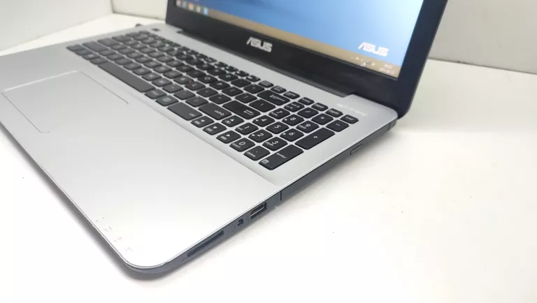 laptop-asus-a555l-8gb-1tb-hdd-i7-5-win-8-opis-kod-producenta-a555l