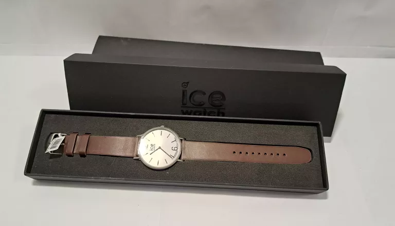 ZEGAREK ICE WATCH CT.BNT.41.L.16