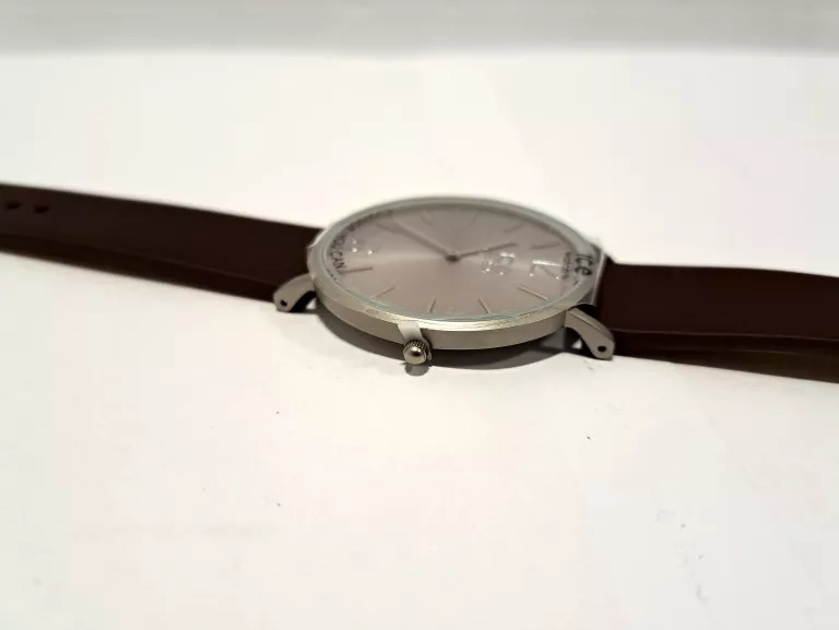 ZEGAREK ICE WATCH CT.BNT.41.L.16