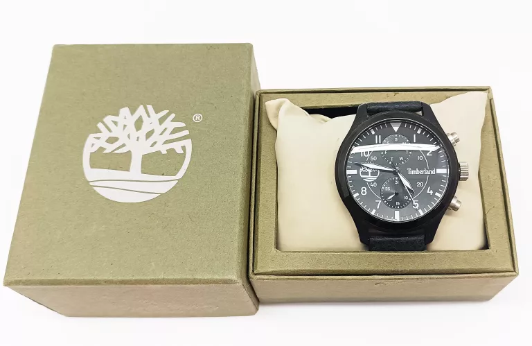zegarek-timberland-madbury-tbl14322jsb-02-uszkod-lipowa-113-sj-lublin