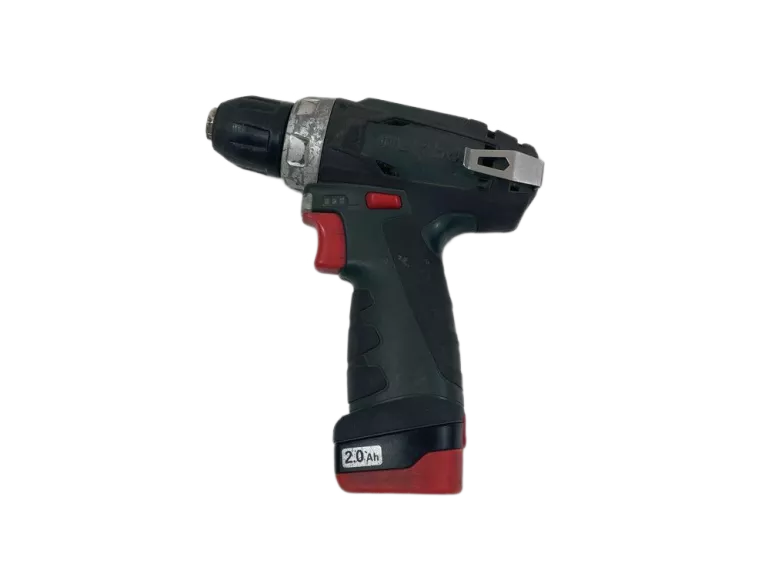 wkretarka-metabo-powermaxx-bs-00079000-marka-metabo