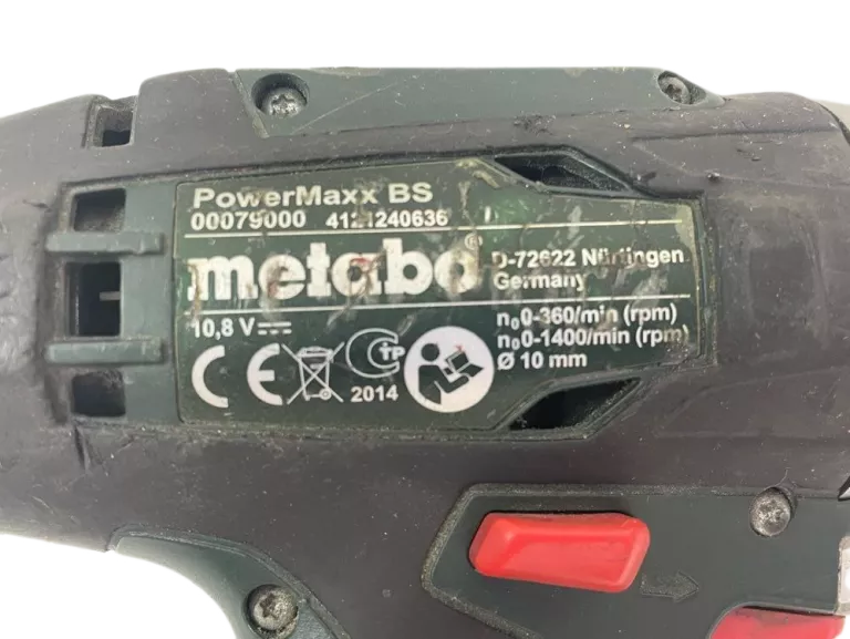 wkretarka-metabo-powermaxx-bs-00079000-ean-gtin-4007430244239