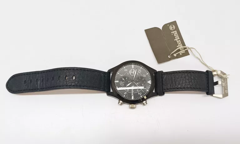 zegarek-timberland-madbury-tbl14322jsb-02-uszkod-material-paska-skora-naturalna