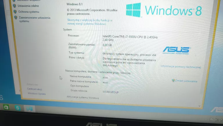 laptop-asus-a555l-8gb-1tb-hdd-i7-5-win-8-opis-przekatna-ekranu-156