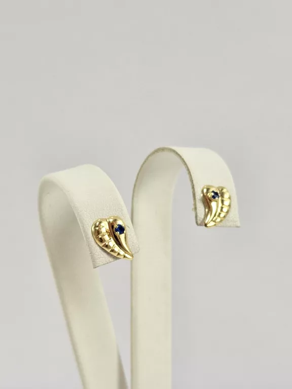 cudowne-zlote-kolczyki-listki-097g-585-sztyft-marka-lovrin