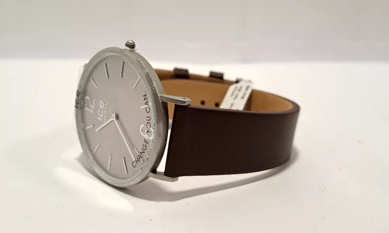 ZEGAREK ICE WATCH CT.BNT.41.L.16