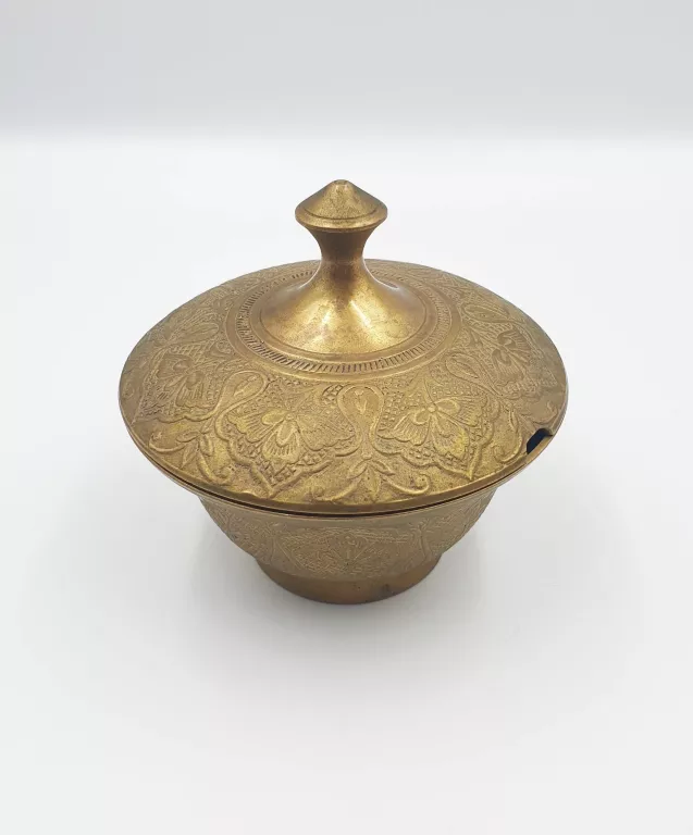 mosiezna-cukiernica-ze-wzorem-radosna-38-wroclaw