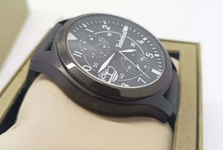 zegarek-timberland-madbury-tbl14322jsb-02-uszkod-rodzaj-analogowe