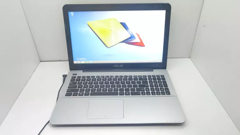 laptop-asus-a555l-8gb-1tb-hdd-i7-5-win-8-opis-sikorskiego-40-ketrzyn
