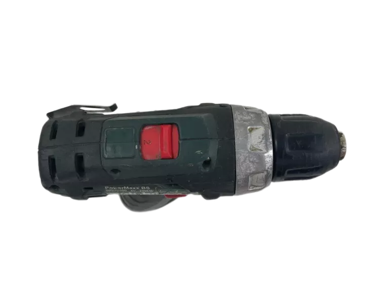 wkretarka-metabo-powermaxx-bs-00079000-rodzaj-silnika-silnik-szczotkowy