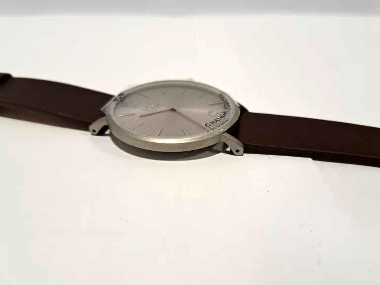 ZEGAREK ICE WATCH CT.BNT.41.L.16