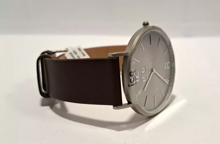 ZEGAREK ICE WATCH CT.BNT.41.L.16