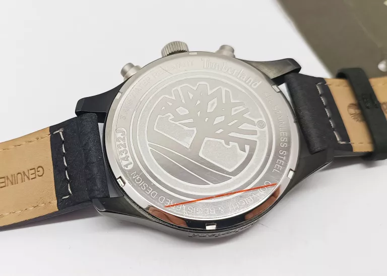 zegarek-timberland-madbury-tbl14322jsb-02-uszkod-funkcje-datownik