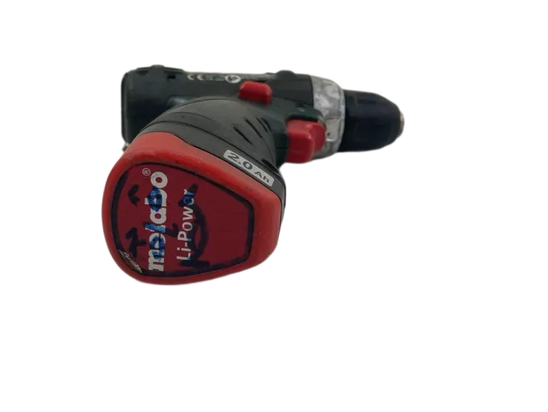 wkretarka-metabo-powermaxx-bs-00079000-stan-uzywany