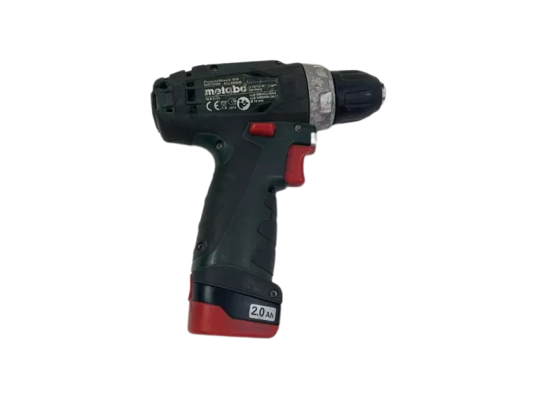 wkretarka-metabo-powermaxx-bs-00079000-kod-producenta-600080500