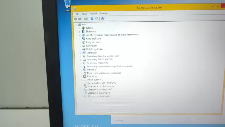 laptop-asus-a555l-8gb-1tb-hdd-i7-5-win-8-opis-rozdzielczosc-px-1366-x-768