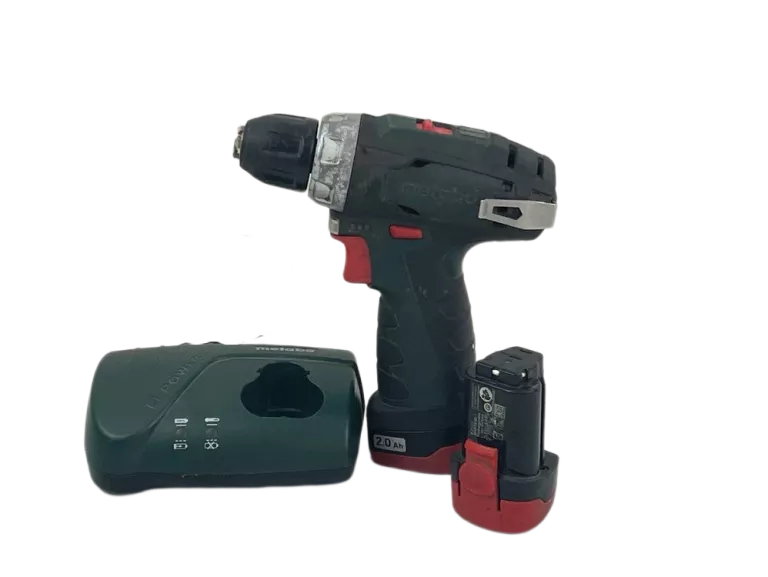 wkretarka-metabo-powermaxx-bs-00079000-1-maja-5a-wolomin-ww