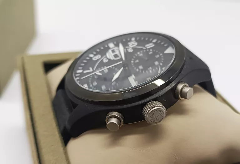 zegarek-timberland-madbury-tbl14322jsb-02-uszkod-stan-uszkodzony