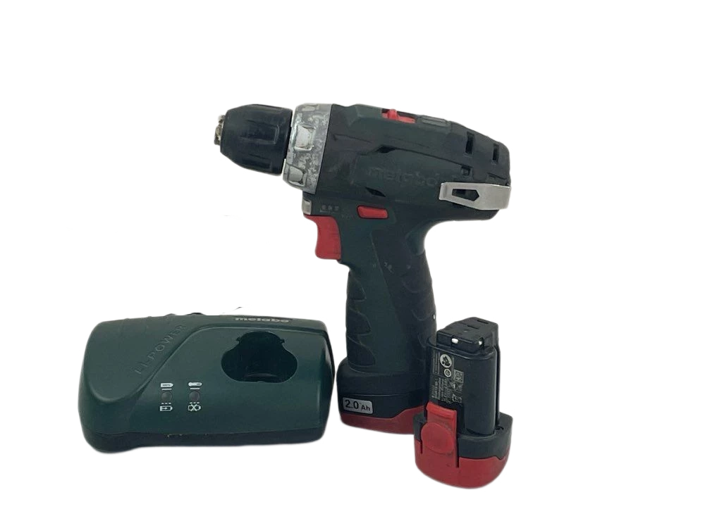 wkretarka-metabo-powermaxx-bs-00079000-1-maja-5a-wolomin-ww