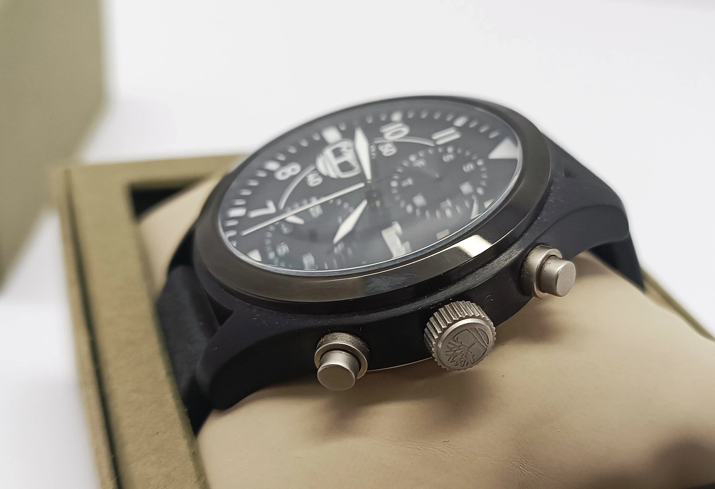 zegarek-timberland-madbury-tbl14322jsb-02-uszkod-stan-uszkodzony