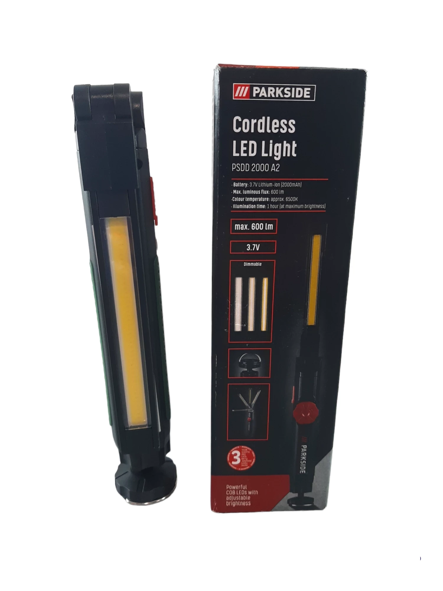 parkside-crodless-led-light-psdd-2000-a2-grodzienska-29-siemiatycze