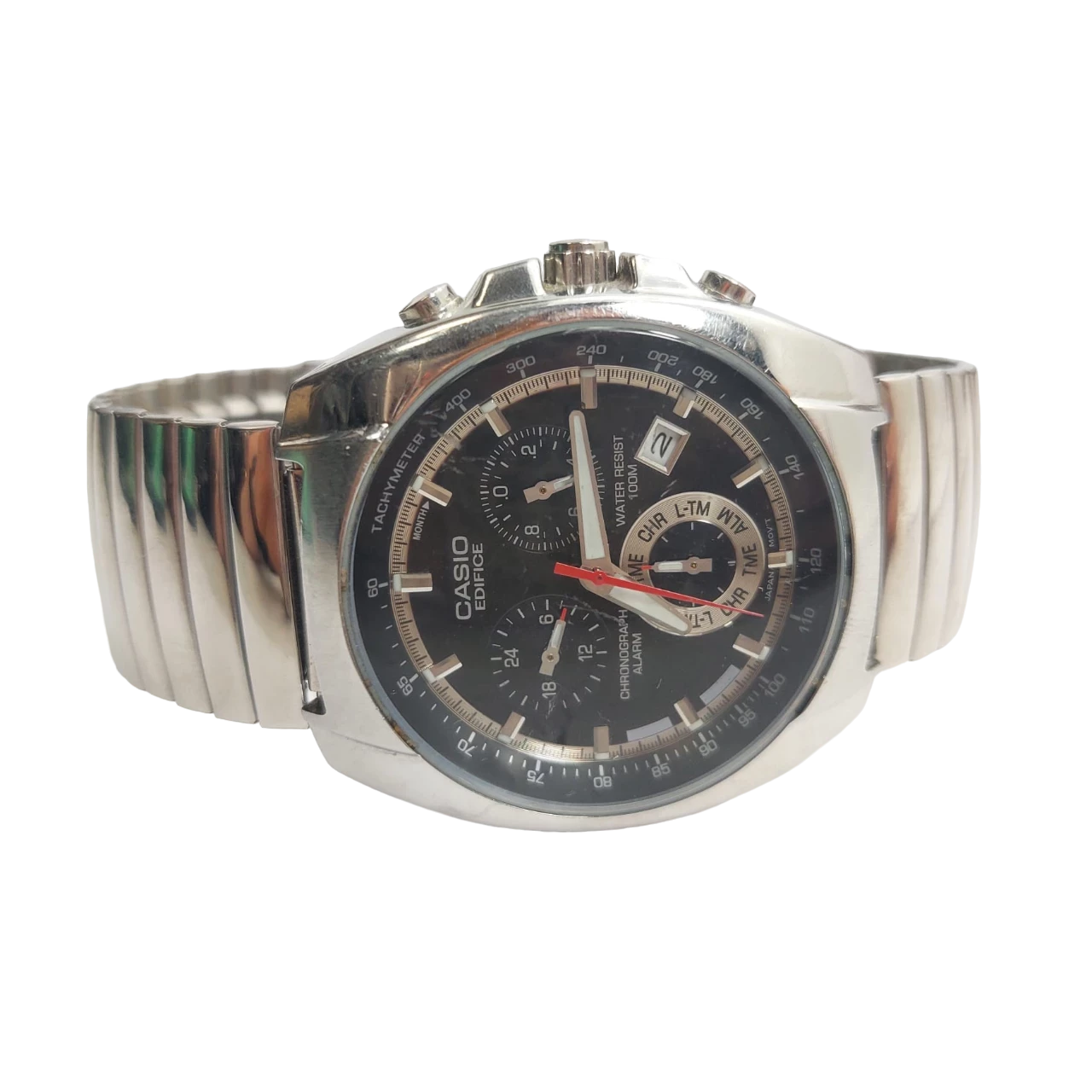 zegarek-casio-edifice-ef-510-typ-nareczny