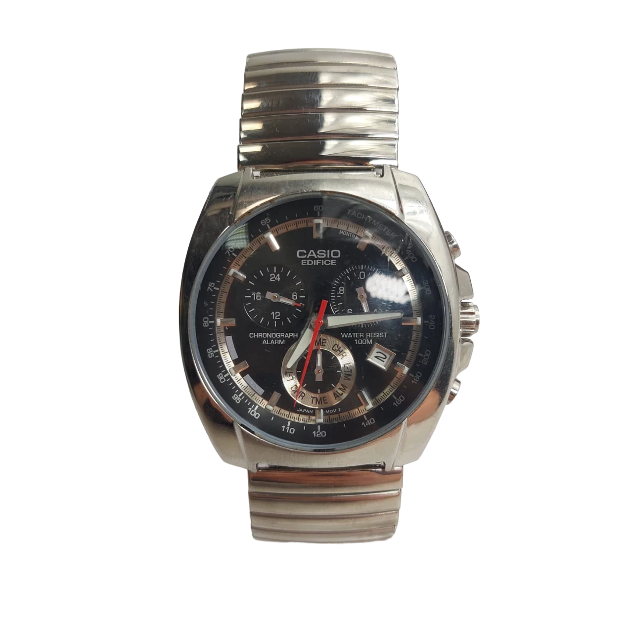 zegarek-casio-edifice-ef-510-marymoncka-65-warszawa