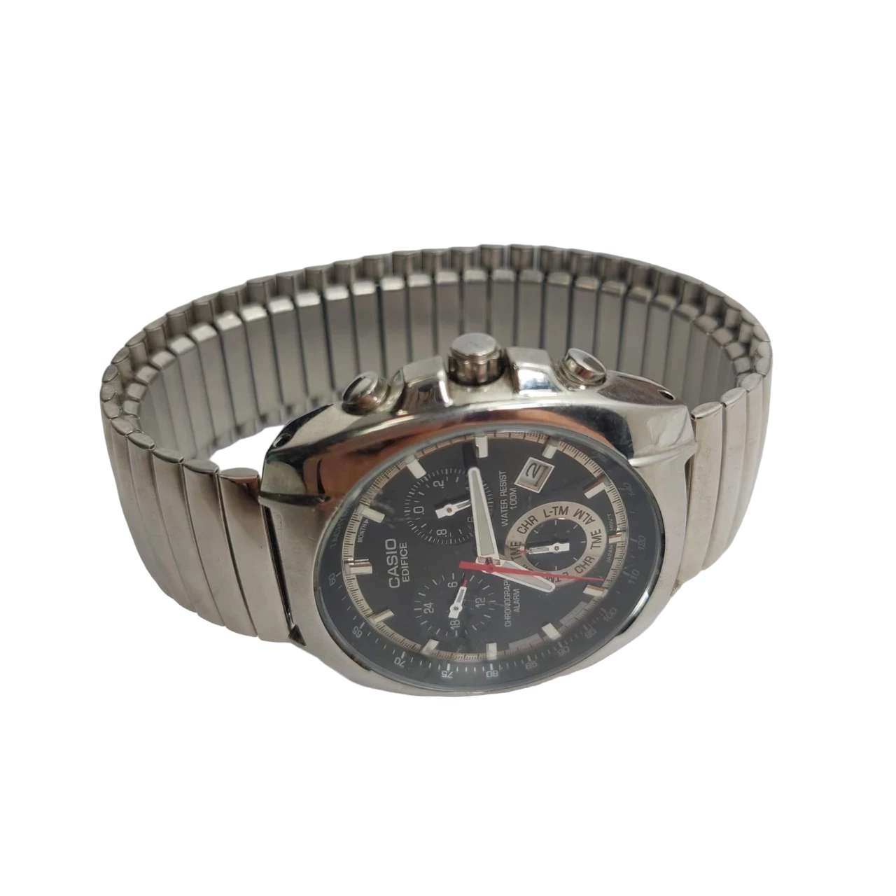 zegarek-casio-edifice-ef-510-rodzaj-analogowe