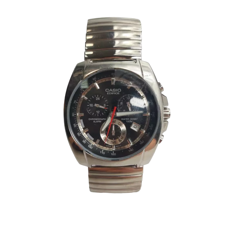 zegarek-casio-edifice-ef-510-marymoncka-65-warszawa