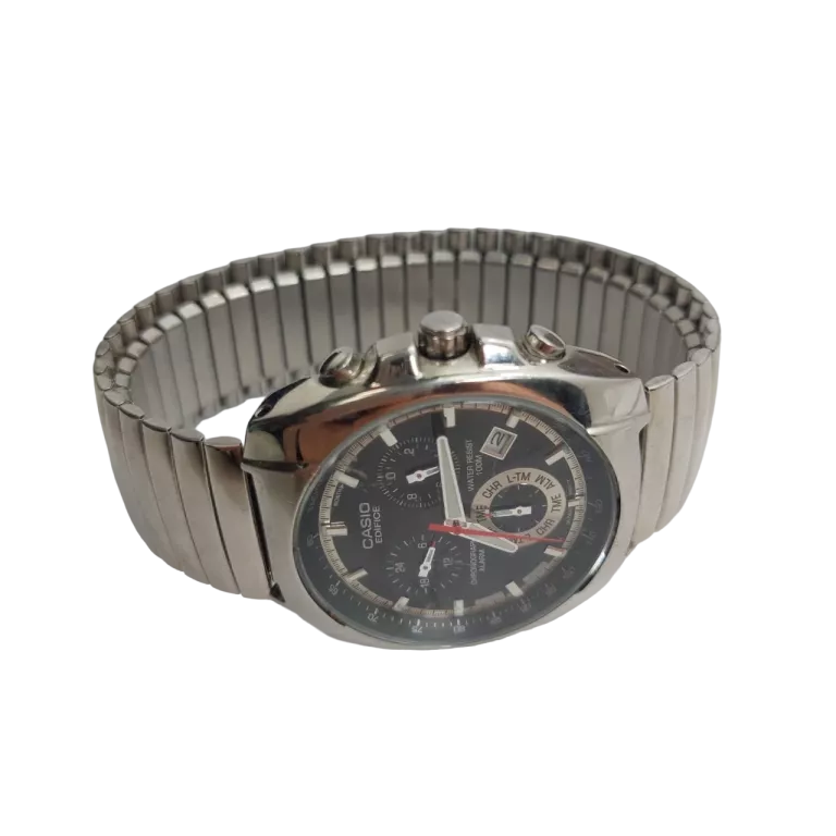 zegarek-casio-edifice-ef-510-rodzaj-analogowe