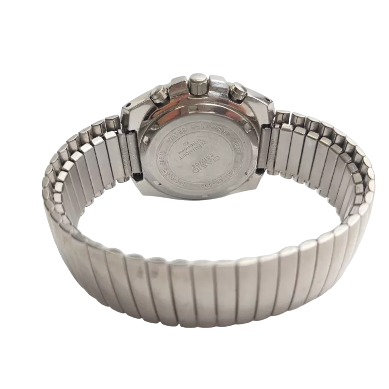 zegarek-casio-edifice-ef-510-stan-uzywany