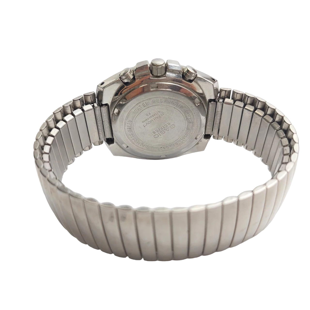 zegarek-casio-edifice-ef-510-stan-uzywany