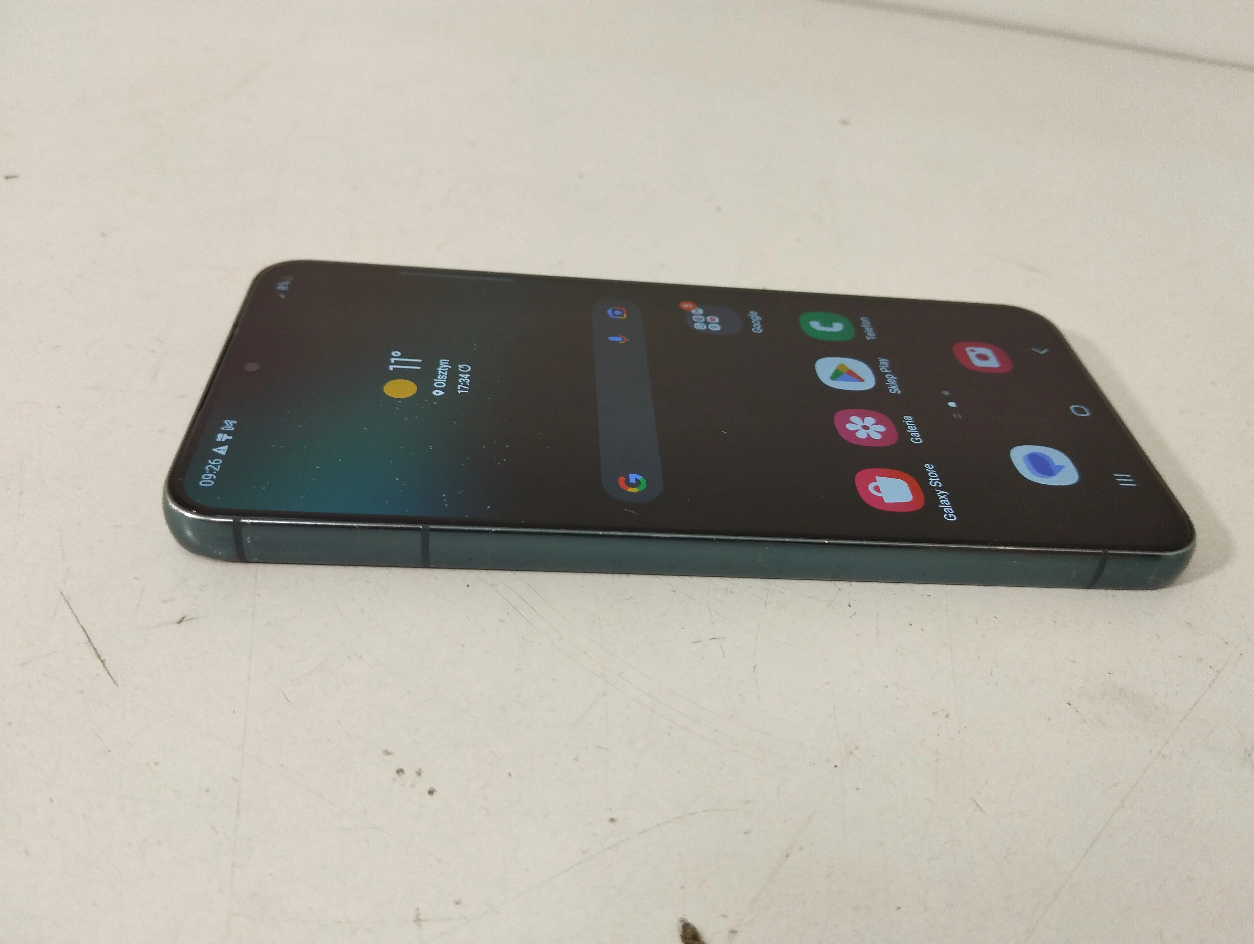 telefon-samsung-galaxy-s22-8128-gb-przekatna-ekranu-610