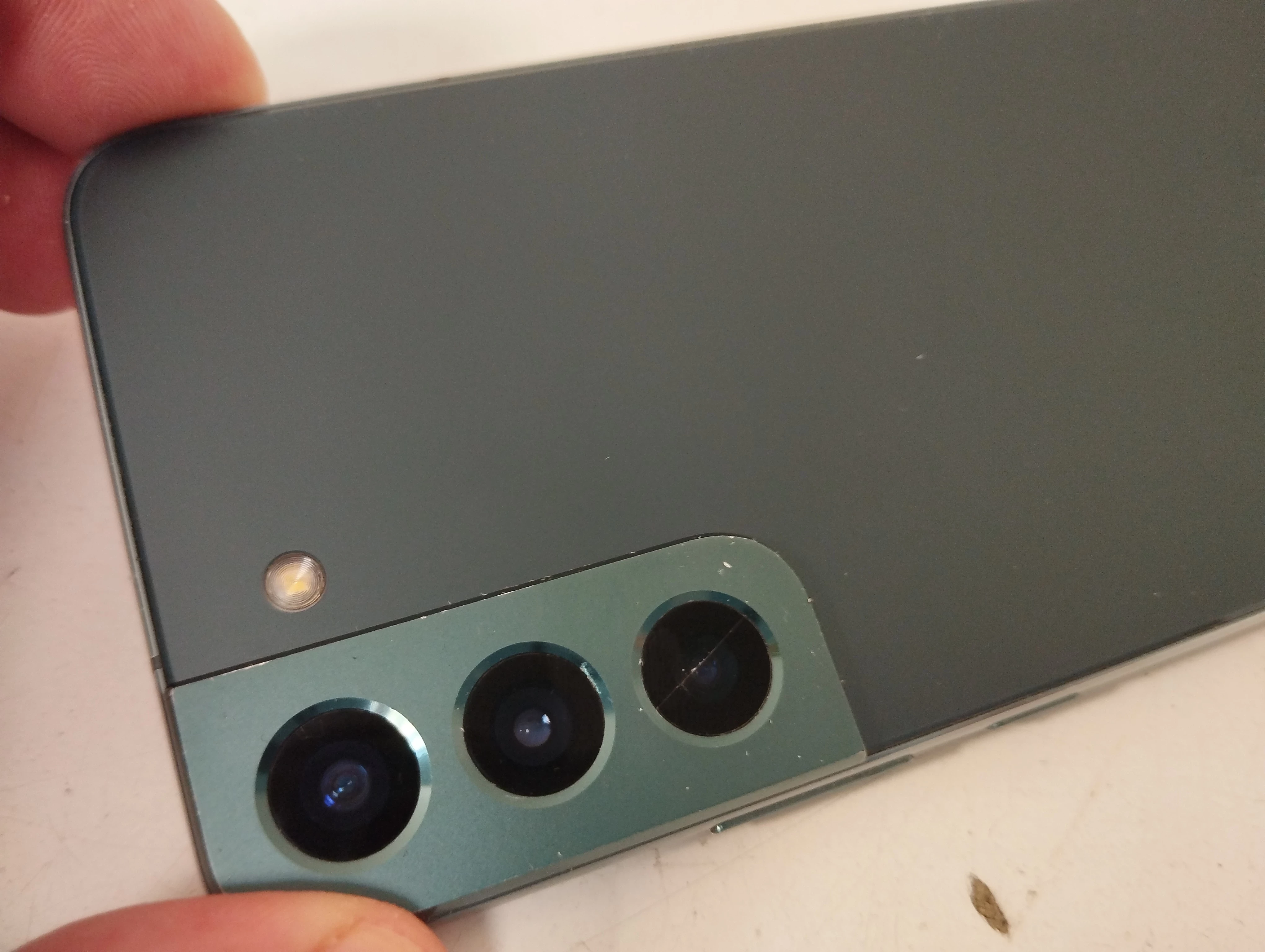 telefon-samsung-galaxy-s22-8128-gb-komunikacja-219-2