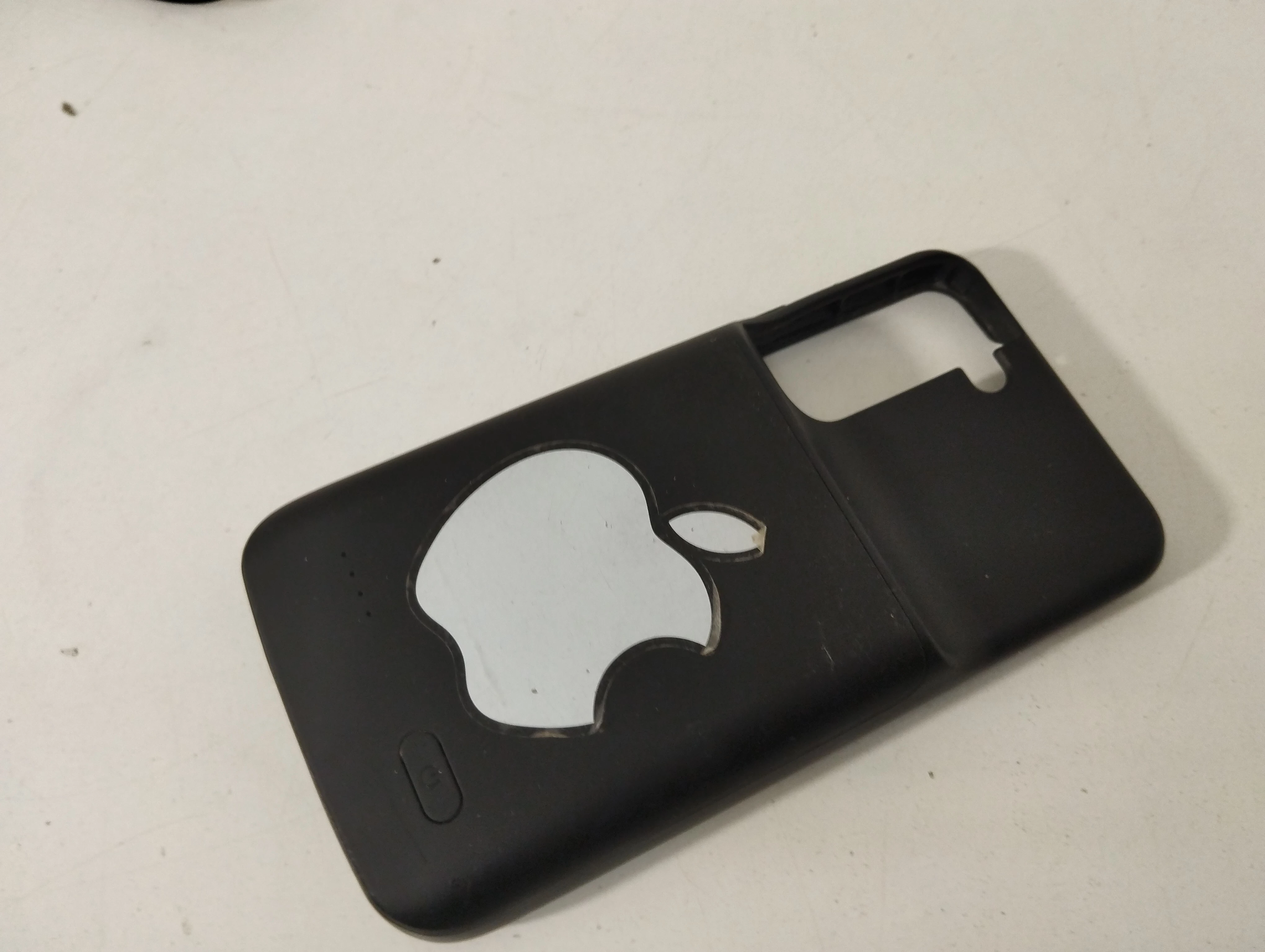 telefon-samsung-galaxy-s22-8128-gb-ean-gtin-8806092987173