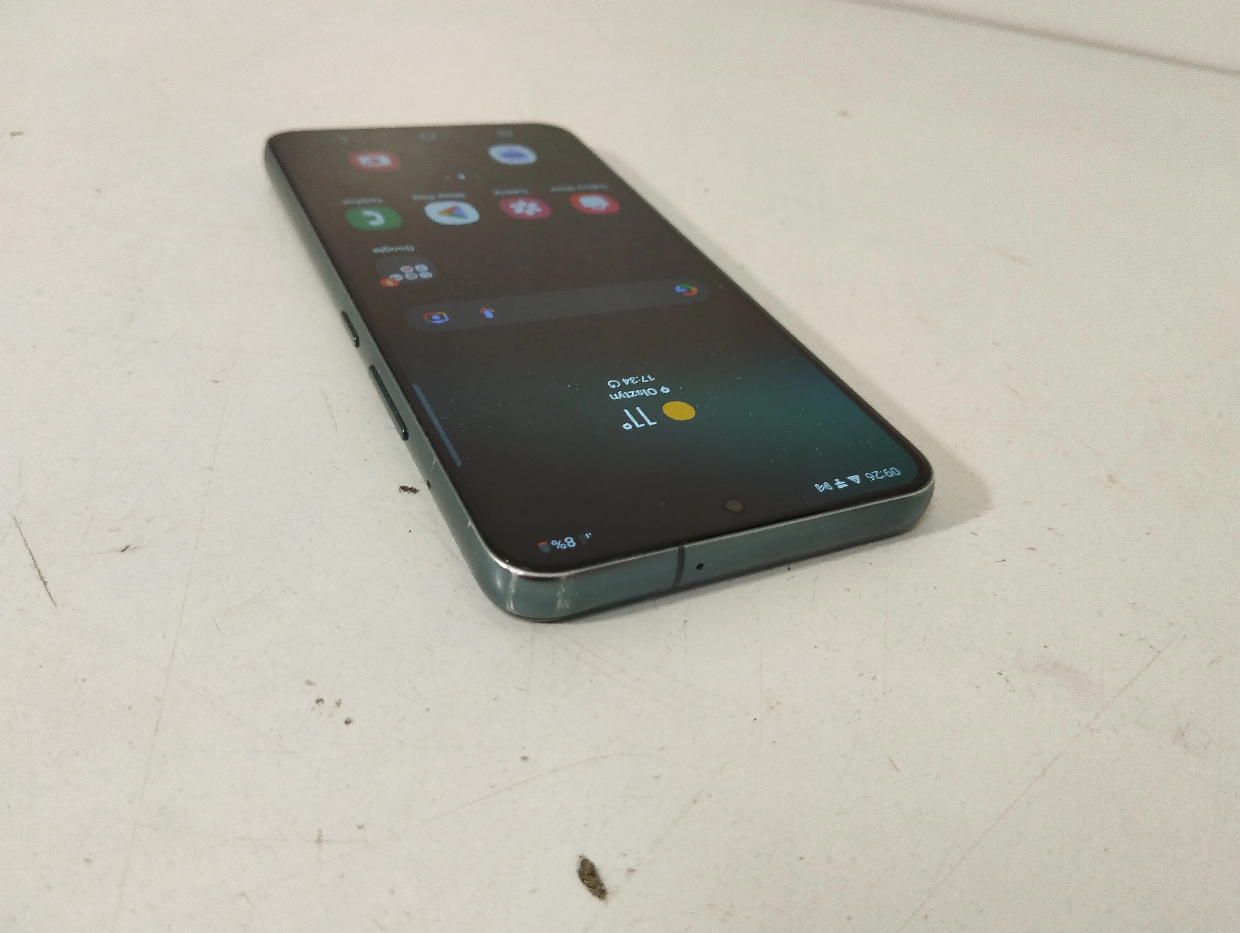 telefon-samsung-galaxy-s22-8128-gb-kolor-127448-9